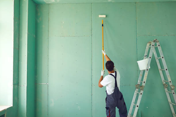 Best Real Estate Mold Inspection  in Goodland, IN
