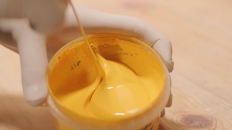 Best Mold Odor Removal Services  in Goodland, IN