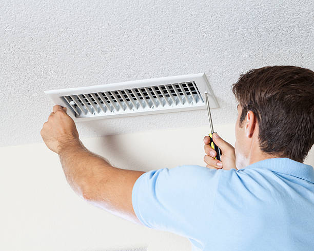 Best Post-Construction Mold Inspection  in Goodland, IN